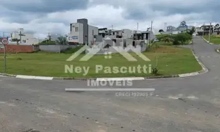 Residencial veneza i - terreno em condomínio em residencial veneza i, mogi das cruzes/sp