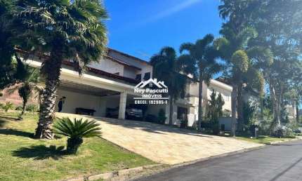 Casa à venda no bairro Parque Residencial Itapeti em Mogi das Cruzes/SP