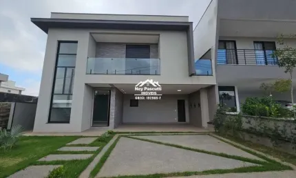 Casa à venda no bairro Cézar de Souza em Mogi das Cruzes/SP