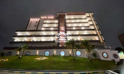 Apartamento à venda no bairro Penha de França em São Paulo/SP