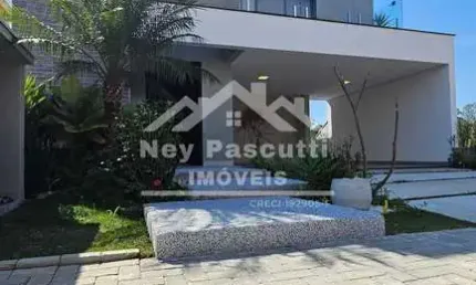 Condomínio mosaico essence - Casa em Condomínio em Cézar de Souza, Mogi das Cruzes/SP