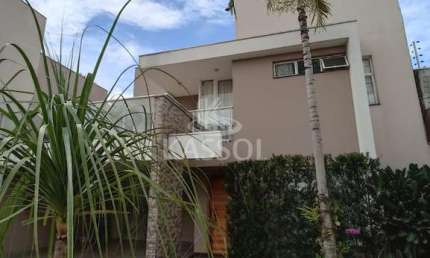 VILA MATISSE SOBRADO ALTO PADRAO MOBILIADO PISCINA ESPAÇO GOURMET