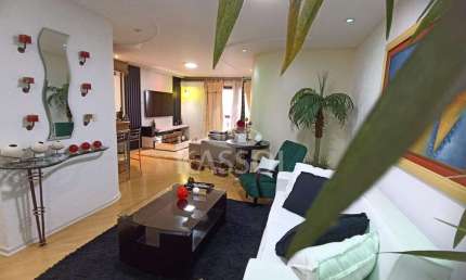 APARTAMENTO ALTO PADRÃO JL EDIFÍCIO GEMINI II CENTRO CASCAVEL PR