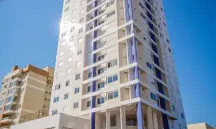 Apartamento com 3 dormitórios à venda,350.00m , CENTRO, CASCAVEL - PR