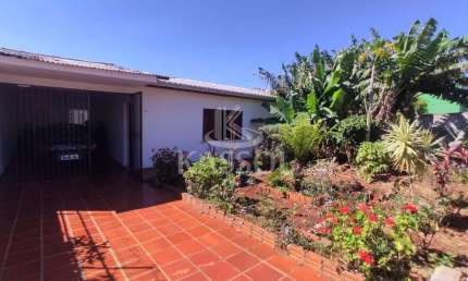 TERRENO ALTO ALEGRE - 690 M  TAXA OCUPAÇAO 70  ACEITA VEICULO COMO PGTO