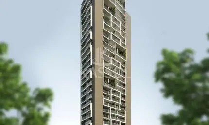 APARTAMENTO BAIRRO CANCELLI - EDIFÍCIO  GIARDINO CANCELLI