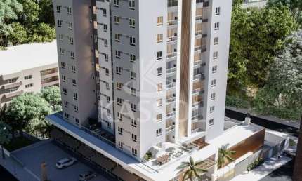 Ed. Terranoble, CENTRO prox Hosp Salete Gastroclinica cardiovel Parque Vitória