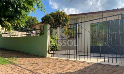 Terreno à venda, SÃO CRISTÓVÃO, prox.Colégio Sagrada Família, JD home center