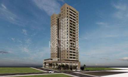 Apartamento com 4 dormitórios à venda,429.00 m , COUNTRY, CASCAVEL - PR