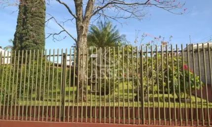 Terreno comercial  à venda, Centro, CASCAVEL - PR, próximo a Policlínica.