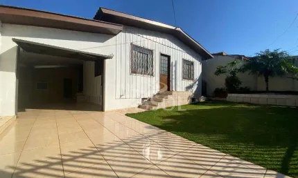 Terreno à venda, prox. upa brasília, cmei leonardo chervinski