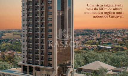ISTAMBUL - A ESTRELA QUE BRILHA NO HORIZONTE, VISTA LINDA DE CVL - LANÇAMENTO