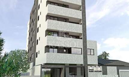 RES. MARIO MASSAMI Aptos com 1 suite 1 quarto 1 vaga de garagem Elevador  Sacada