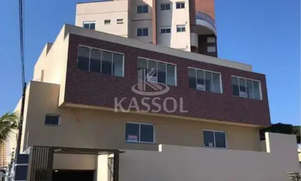 Sala comercial térrea, excelente para panificadora, clinicas, escritorios