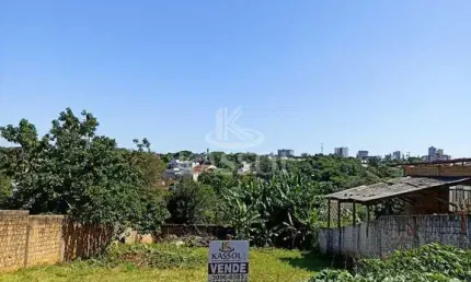 Terreno  no parque são paulo  - rua carlos de carvalho  taxa de ocupação  60