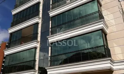 Apartamento à venda, VILA INDUSTRIAL, TOLEDO - PR, 03 suítes, nascer do sol