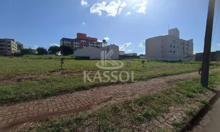 Terreno proximo fag - oportunidade de negócio - opçao de 3 terrenos junto