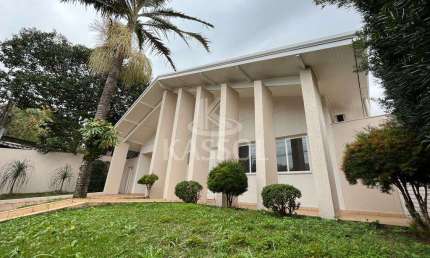 Casa Vila Tolentino Neva com 2 suítes e 2 quartos Espaço Gourmet amplo terreno