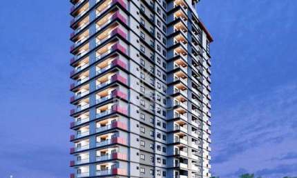 SF NATAL 1845 - DUPLEX NA PLANTA  LANÇAMENTO2 SUITES E  PROX JL  873 MIL