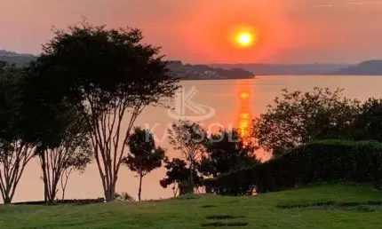 TERRENO A VENDA, MARINAS DOCE VIDA , SALTO CAXIAS, BOA VISTA DA APARECIDA - PR