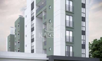 EDIFICIO CELTIC - CANCELLI - 3 SALAS COMERCIAIS E 25 APARTAMENTOS