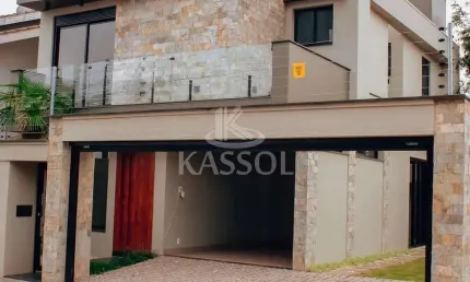 Sobrado novo no Alto Alegre com 141m  - 1 suite e 2 quartos    gourmet