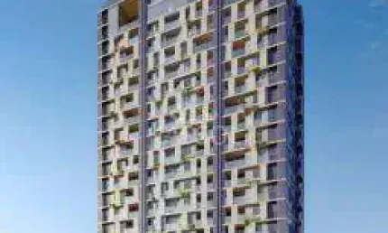 LANÇAMENTO COUNTRY - EDIFICIO PEROLA - ALTO PADRÃO DUPLEX PISCINA BORDA INFINITA