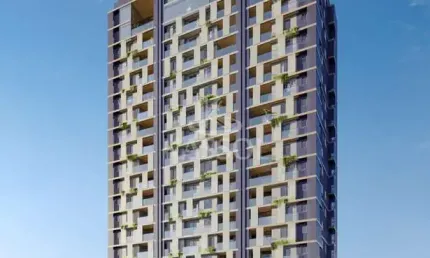 LANÇAMENTO COUNTRY - EDIFICIO PEROLA - ALTO PADRÃO DUPLEX PISCINA BORDA INFINITA