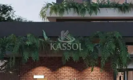 RESIDENCIAL 13 DE MAIO - REGIÃO DO LAGO ENTREGA PARA JAN 2026
