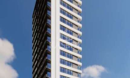 ARPOADOR RESIDENCE EM PORTO BELO-SC Apartamentos na planta com condição especial