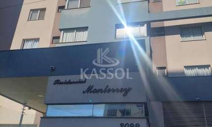 Apartamento à venda, Rua Marechal Floriano, Centro, 02 quartos, sendo 01 suíte