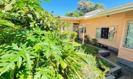 Casa com 4 dormitórios à venda,420.00 m , CANCELLI, CASCAVEL - PR