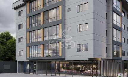 RESIDENCIAL BELGRANO - APTOS NA PLANTA - 2 QUARTOS 1 GARAGEM PQ SAO PAULO