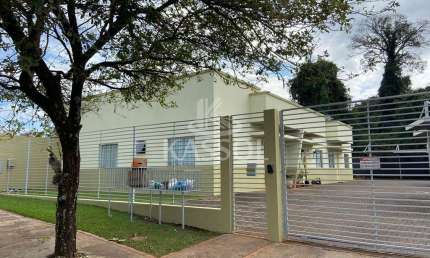 Casa com 2 dormitórios à venda,57.79 m , Pancera, TOLEDO - PR