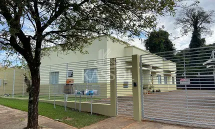 Casa com 2 dormitórios à venda,57.79 m , Pancera, TOLEDO - PR