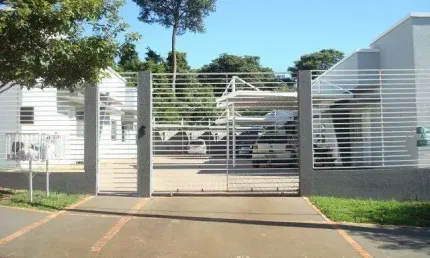 Casa com 2 dormitórios à venda,57.79 m , Pancera, TOLEDO - PR