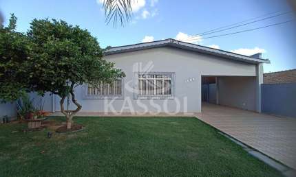 casa térrea pacaembu piscina  espaço gourmet  proximo irani