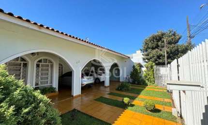 Imperdível  Casa térrea  à venda no Maria Luiza - Sua oportunidade de ouro