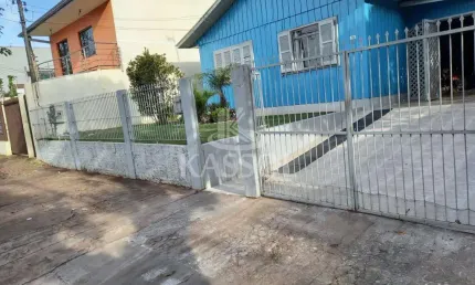 TERRENO - SÃO CRISTOVÃO  PRÓXIMO AV. BARÃO DO RIO BRANCO