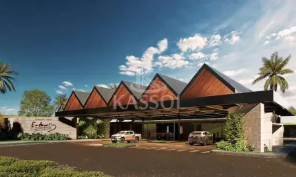 Já pensou em morar em um Condomínio Fazenda É o Amor em Cascavel Pr