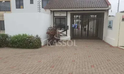 APARTAMENTO COM 02 QUARTOS PARA VENDA NO RESIDENCIAL ROSENGARTEN VILA TOLENTINO