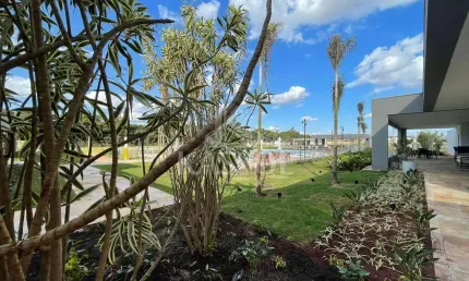 TERRENO TERRAS ALPHA CASCAVEL I  FAG | CASCAVEL - PR, 314,14M
