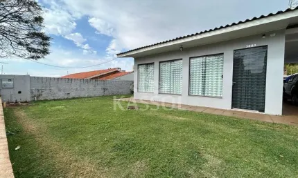 Casa comercial à venda,487.50 m , centro, cascavel - pr