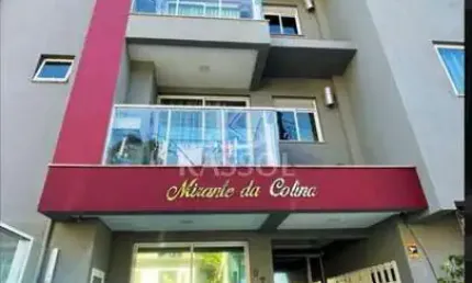 Apartamento à venda, TABULEIRO, CAMBORIU-SC, suíte   01 quarto, piscina, garagem
