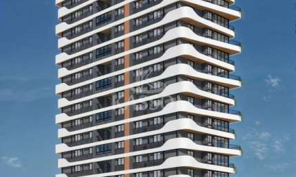 Apartamento com 3 quartos à venda na Rua Maranhão, 1669, Centro, Cascavel