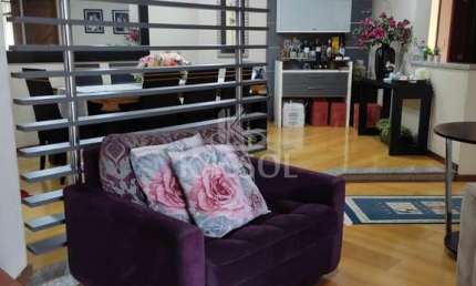 Apartamento à venda, CENTRO, CASCAVEL - PR  apartameno centro