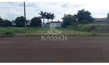 Lote à venda, LOTEAMENTO PADOVANI 3, CASCAVEL - PR, Exelente Oportunidade.