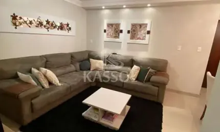 Apartamento à venda, CENTRO, Cascavel - PR, 03 quartos, escritório,  05 vagas,