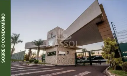 Sobrado com 4 dormitórios à venda, CATARATAS, CASCAVEL - PR