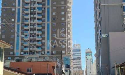 Apartamento com 2 dormitórios,72.00 m , Morretes, ITAPEMA - SC